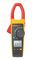 FLUKE FLUKE-374 FC.