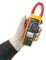 FLUKE FLUKE-374 FC.