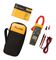 FLUKE FLUKE-374 FC.