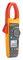 FLUKE FLUKE-374 FC.