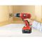 BLACK & DECKER GCO1200C