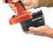 BLACK & DECKER GCO1200C