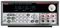 KEITHLEY 2230-60-3