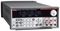 KEITHLEY 2230-60-3