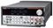 KEITHLEY 2230-60-3
