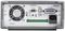 KEITHLEY 2230-60-3