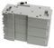 EATON BUSSMANN CCP2-3-30CF