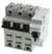 EATON BUSSMANN CCP2R-3-30CF