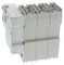 EATON BUSSMANN CCP2R-3-30CF