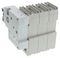 EATON BUSSMANN CCP2R-3-60CF
