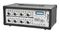 PYLE PMX840BT