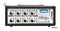 PYLE PMX840BT