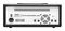 PYLE PMX840BT