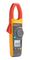 FLUKE FLUKE-376 FC CAL.