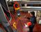 FLUKE FLUKE-376 FC CAL.