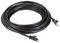 BLACK BOX CAT6APC-014-BK