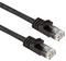 BLACK BOX CAT6APC-014-BK