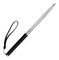 JONARD TOOLS CFST-55B