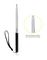 JONARD TOOLS CFST-55B