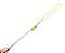 JONARD TOOLS CFST-55B