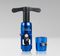 JONARD TOOLS HSC-875