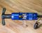 JONARD TOOLS HSC-875