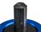 JONARD TOOLS HSC-875