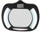 AVEN 26505-ESL-XL3-UV