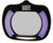 AVEN 26505-ESL-XL3-UV