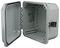 BUD INDUSTRIES DPH-28709
