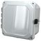 BUD INDUSTRIES DPH-28709