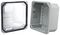 BUD INDUSTRIES DPS-28709-C