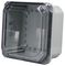BUD INDUSTRIES DPS-28709-C