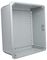 BUD INDUSTRIES DPS-28712-C