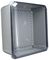 BUD INDUSTRIES DPS-28712-C