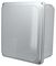 BUD INDUSTRIES DPS-28713