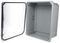 BUD INDUSTRIES DPS-28713-C