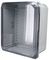 BUD INDUSTRIES DPS-28713-C