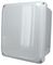 BUD INDUSTRIES DPS-28714