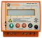 ATC MPA2-240-CT