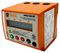 ATC MPA2-240-CT