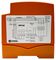 ATC MPA2-240-CT
