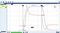 KEITHLEY KICKSTARTFL-AFG