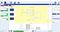 KEITHLEY KICKSTARTFL-AFG