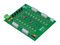 ANALOG DEVICES EVAL-ADG1206LEBZ