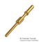 AMPHENOL INDUSTRIAL 10-597160-16D