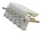 MOLEX 26-61-4050
