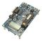 MICROCHIP DM163026