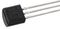 ONSEMI LM2931AZ-5.0G