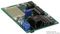 MICROCHIP MCP6S2XEV